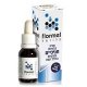 FlorMel 15ml "Zuf Globus"