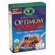 Organic Optimum Breakfast 400 g "Nature's Path"