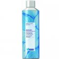 Phytosylic Dry Dandruff Shampoo 200 ml - Phyto