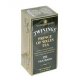 Prince Of Weles Tea 25 Tea bags - Twinings