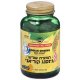 Korean Ginseng Root Extract 60 caps - Solgar