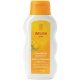 Calendula Baby Oil 200ml - Weleda