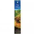 Rose Incense 16 Sticks - Auroshikha