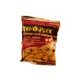 Protein Cranberry White Chocolate Chip Cookies 85g (3 oz) - Tri-O-Plex