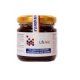 Life Mel Honey 120g - Tzuf Globus Ltd