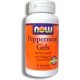 Peppermint Gels 90 softgels "NOW Foods"