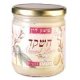 Almond Paste 380g - Lin's Bee Farm