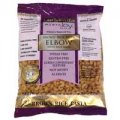 Brown Rice Pasta Elbow 454g (16 oz) - Tinkyada