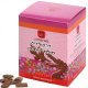 Dracolates Children's Kosher Multivitamin 60 carob squares - Pharmacin