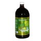 Noni Juice 1000 ml "Joy Products"