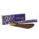 Lavender Incense 8 Sticks - Darshan