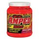 Amped Nos Raspberry Flavour 907g - Met-Rx