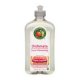 Grapefruit Dishwashing Cleaner "Dishmate" 739 ml (25 fl oz) - Earth Friendly Products