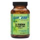 Kosher Omega 3 90 softgels - SupHerb