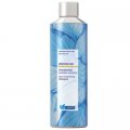 Phytonectar - Ultra Nourishing Shampoo 200 ml - Phyto