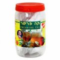 Pressure Tea to reduce high blood pressure 100 tea bags - Nufar
