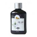 Pure Black Cumin Oil 150 ml - NS Oil