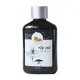 Pure Black Cumin Oil 150 ml - NS Oil