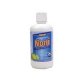 Organic Noni Juice 946 ml - Now Foods