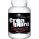 Creapure Creatine Monohydrate 1 kg "Ultimate Nutrition"