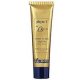 Phyto 7 Daily Hydrating Cream 50 ml "Phyto"