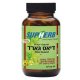 Diet Guard 60 tabs - SupHerb
