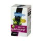 Coenzyme Q10 60 mg 60 softgel caps "Nutrelife"