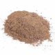 Nutmeg Powder 50g - Herba Center
