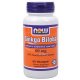 Ginkgo Biloba 60 mg 60 Vcaps - NOW Foods