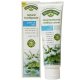 Creme De Mint Natural Toothpaste 170 g - Nature's Gate