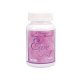 Women's Multiple Vitamin "Eve" 120 Vcaps "NOW Foods"