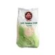 Organic White Basmati Rice 500g - Harduf