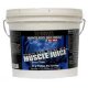 Weight Gainer Muscle Juice Vanilla 4.75 kg "Ultimate Nutrition"