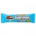 Cookies'n Cream Protein Bar 88g - Supreme