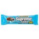 Cookies'n Cream Protein Bar 88g - Supreme