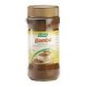 Coffee substitute "Bambu" 200 gr "A.Vogel"
