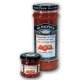 Orange Flavour Jam Sugar Free 284 g "St. Dalfour"