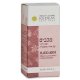 Maccabim Oil for Reddened Skin 20 ml - Herbs of Kedem