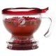 Smart Tea Maker 600 ml - Abid Ltd