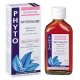 Phytovolume Volumizing Shampoo 200 ml "Phyto"