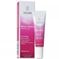 Wild Rose Smoothing Eye Cream 10ml - Weleda