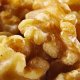 Organic Walnuts 150g - Meitav Organi