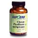 Chrom Picolinate 200 mcg 90 caps "SupHerb"