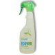 Squirt Spray Cleaner 500 ml "Ecover"