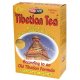 Tibetian Tea 90 bags - Sodot HaMizrach