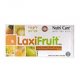LaxiFruit Cubes 10 pcs - Nutri Care