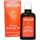 Arnica Massage Oil 100 ml "Weleda"