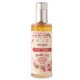 Patchouli & Vanilla Body Oil 100 ml - Lavido