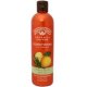 Asian Pear & Red Tea Shampoo 354 ml - Nature's Gate