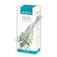 Kamilotract Plus Antidandruff Treatment Shampoo 270 ml Dr. Rab - Click Image to Close